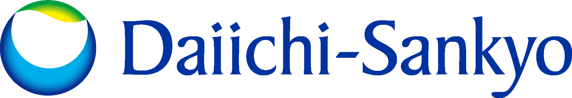 Daiichi Sankyo